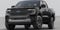 2024 Ford Ranger LARIAT 4WD SuperCrew 5' Box