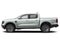 2024 Ford Ranger LARIAT 4WD SuperCrew 5' Box