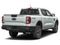 2024 Ford Ranger LARIAT 4WD SuperCrew 5' Box