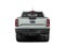2024 Ford Ranger LARIAT 4WD SuperCrew 5' Box