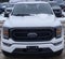 2022 Ford F-150 XLT 4WD SuperCrew 5.5' Box