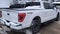 2022 Ford F-150 XLT 4WD SuperCrew 5.5' Box