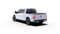 2022 Ford F-150 XLT 4WD SuperCrew 5.5' Box