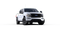2022 Ford F-150 XLT 4WD SuperCrew 5.5' Box