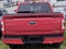 2021 Ford F-150 Lariat 4WD Crew Cab 5.5' Box