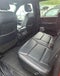 2021 Ford F-150 Lariat 4WD Crew Cab 5.5' Box