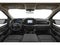 2021 Ford F-150 Lariat 4WD Crew Cab 5.5' Box