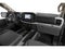 2021 Ford F-150 Lariat 4WD Crew Cab 5.5' Box