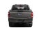 2021 Ford F-150 Lariat 4WD Crew Cab 5.5' Box