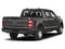 2021 Ford F-150 Lariat 4WD Crew Cab 5.5' Box
