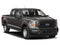 2021 Ford F-150 Lariat 4WD Crew Cab 5.5' Box