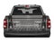 2021 Ford F-150 Lariat 4WD Crew Cab 5.5' Box