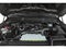 2021 Ford F-150 Lariat 4WD Crew Cab 5.5' Box