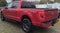 2022 Ford F-150 XLT 4WD SuperCrew 5.5' Box