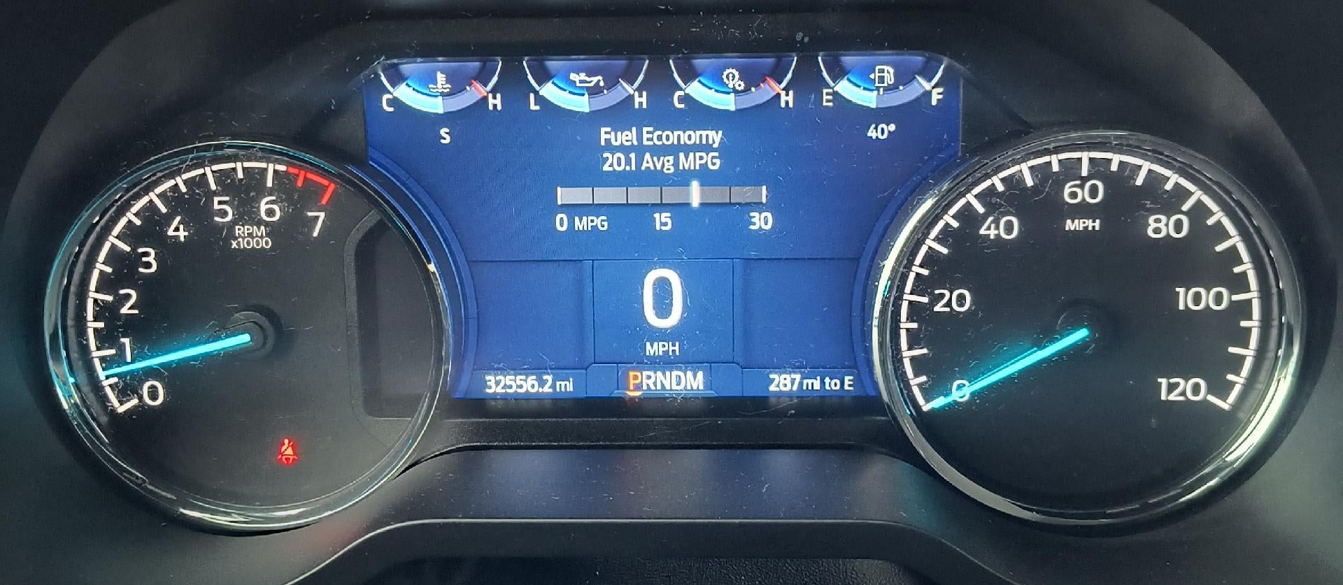 2022 Ford F-150 XLT 4WD SuperCrew 5.5' Box