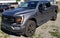 2022 Ford F-150 XLT 4WD SuperCrew 5.5' Box