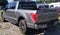 2022 Ford F-150 XLT 4WD SuperCrew 5.5' Box