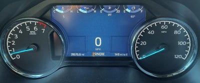 2022 Ford F-150 XLT 4WD SuperCrew 5.5' Box