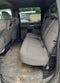 2016 Ford F-150 4WD SuperCrew 6-1/2 Ft Box XLT