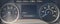 2016 Ford F-150 4WD SuperCrew 6-1/2 Ft Box XLT