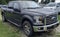 2016 Ford F-150 4WD SuperCrew 6-1/2 Ft Box XLT