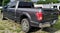 2016 Ford F-150 4WD SuperCrew 6-1/2 Ft Box XLT