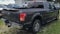 2016 Ford F-150 4WD SuperCrew 6-1/2 Ft Box XLT