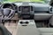 2016 Ford F-150 4WD SuperCrew 6-1/2 Ft Box XLT