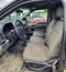 2016 Ford F-150 4WD SuperCrew 6-1/2 Ft Box XLT