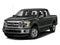 2016 Ford F-150 4WD SuperCrew 6-1/2 Ft Box XLT