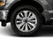 2016 Ford F-150 4WD SuperCrew 6-1/2 Ft Box XLT