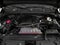 2016 Ford F-150 4WD SuperCrew 6-1/2 Ft Box XLT