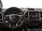 2016 Ford F-150 4WD SuperCrew 6-1/2 Ft Box XLT
