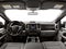 2016 Ford F-150 4WD SuperCrew 6-1/2 Ft Box XLT