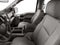 2016 Ford F-150 4WD SuperCrew 6-1/2 Ft Box XLT