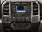 2016 Ford F-150 4WD SuperCrew 6-1/2 Ft Box XLT