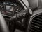 2016 Ford F-150 4WD SuperCrew 6-1/2 Ft Box XLT
