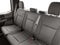 2016 Ford F-150 4WD SuperCrew 6-1/2 Ft Box XLT