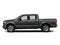 2016 Ford F-150 4WD SuperCrew 6-1/2 Ft Box XLT