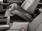 2016 Ford F-150 4WD SuperCrew 6-1/2 Ft Box XLT