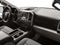 2016 Ford F-150 4WD SuperCrew 6-1/2 Ft Box XLT