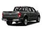 2016 Ford F-150 4WD SuperCrew 6-1/2 Ft Box XLT