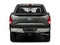 2016 Ford F-150 4WD SuperCrew 6-1/2 Ft Box XLT