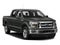 2016 Ford F-150 4WD SuperCrew 6-1/2 Ft Box XLT