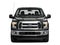 2016 Ford F-150 4WD SuperCrew 6-1/2 Ft Box XLT