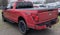 2025 Ford F-150 STX 4WD SuperCab 6.5' Box