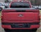 2025 Ford F-150 STX 4WD SuperCab 6.5' Box