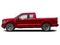 2025 Ford F-150 STX 4WD SuperCab 6.5' Box