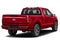 2025 Ford F-150 STX 4WD SuperCab 6.5' Box