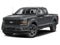 2025 Ford F-150 STX 4WD SuperCab 6.5' Box